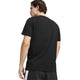 PUMA puma AMG Motorsports Men's Tee