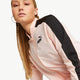 PUMA puma Classics Baseball Women's Tracksuit