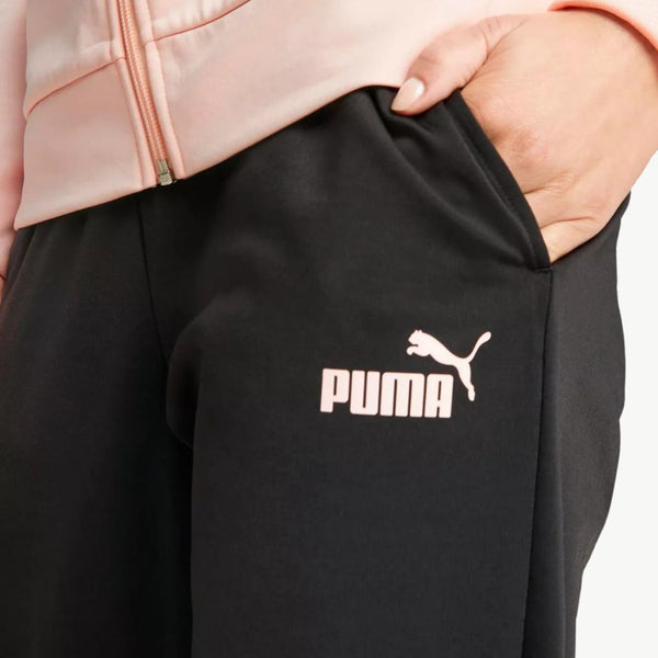 PUMA puma Classics Baseball Women's Tracksuit
