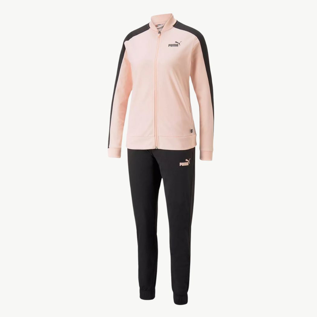 Puma tracksuits 2024 for ladies