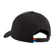 PUMA puma BMW Heritage Men's Dad Cap