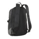 PUMA puma BMW Motorsport Unisex Backpack