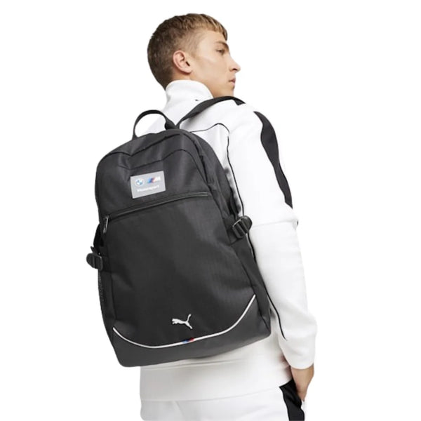 PUMA puma BMW Motorsport Unisex Backpack