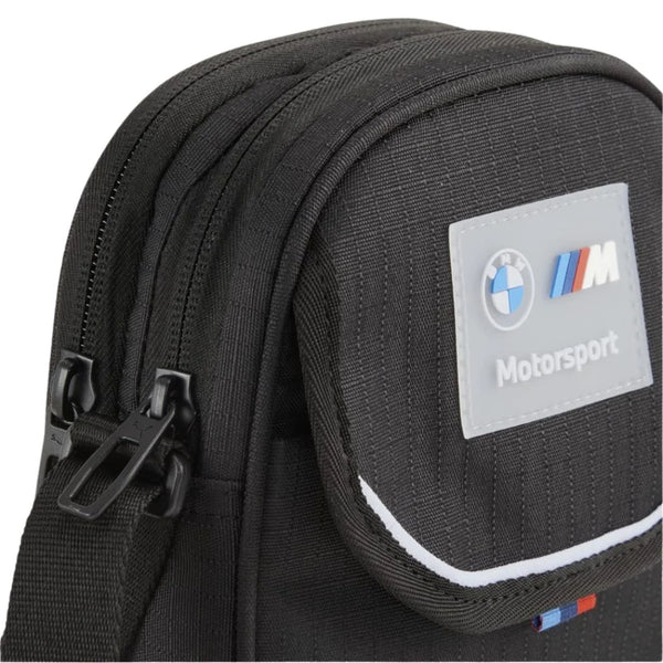 PUMA puma BMW Motorsport Unisex Portable Bag