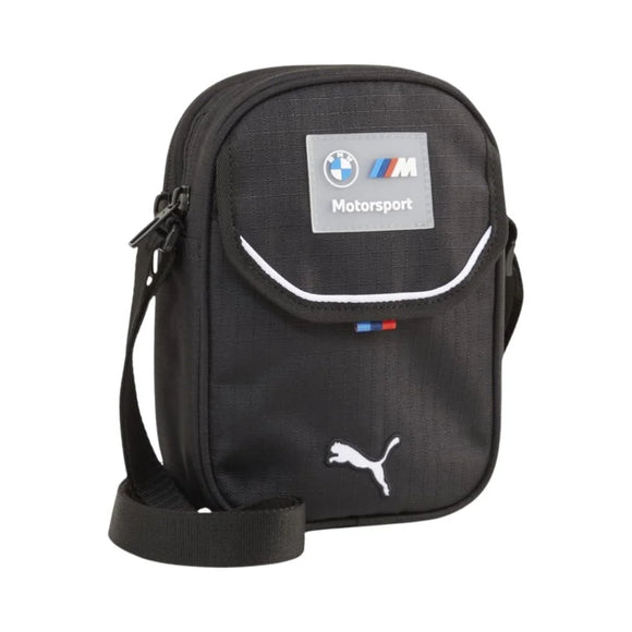PUMA puma BMW Motorsport Unisex Portable Bag