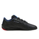 PUMA puma BMW Motorsport R-Cat Machina Men's Motorsport Shoes