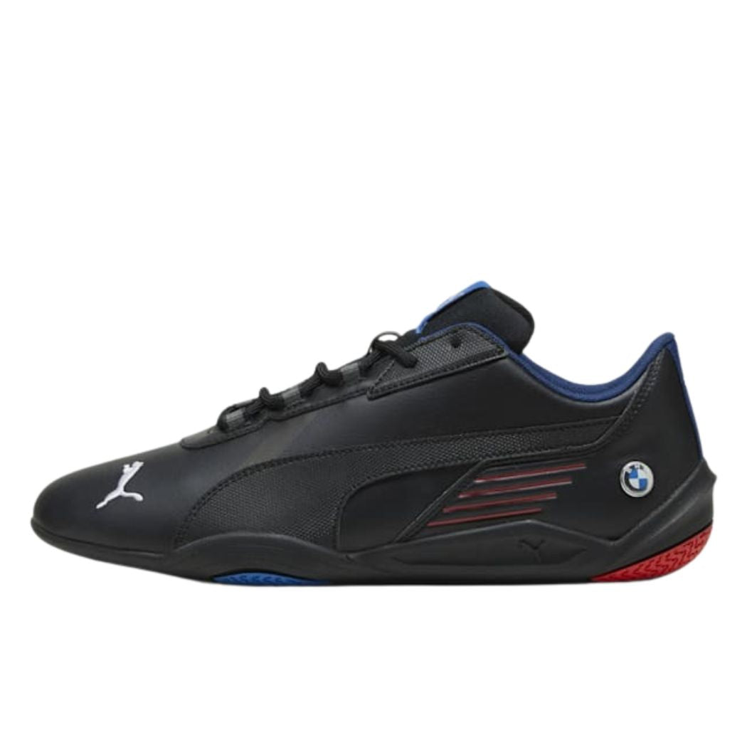 Puma Men's Bmw Motorsport Driving Shoes Puma BMW Motorsport R