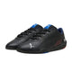 PUMA puma BMW Motorsport R-Cat Machina Men's Motorsport Shoes