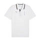 PUMA puma BMW Motorsports Men's Polo Shirt