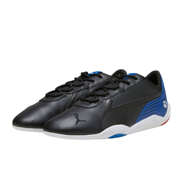 PUMA puma BMW R-Cat Machina Men's Motorsport Shoes R-Cat Machina