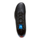 PUMA puma BMW R-Cat Machina Men's Motorsport Shoes R-Cat Machina