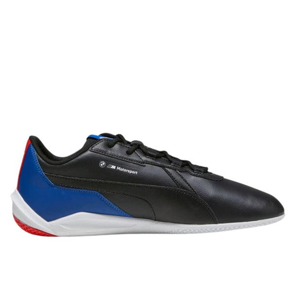 PUMA puma BMW R-Cat Machina Men's Motorsport Shoes R-Cat Machina