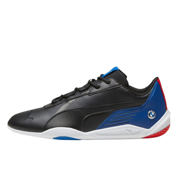 PUMA puma BMW R-Cat Machina Men's Motorsport Shoes R-Cat Machina