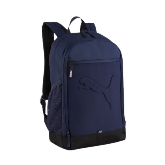 PUMA puma Buzz Unisex Backpack