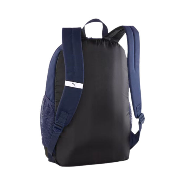 PUMA puma Buzz Unisex Backpack