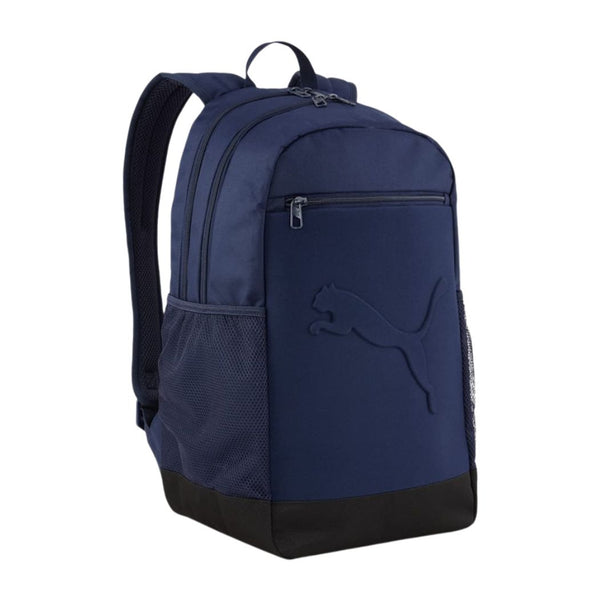 PUMA Puma Essential Buzz Unisex Backpack