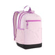 PUMA puma Buzz Kids Small Backpack