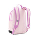 PUMA puma Buzz Kids Small Backpack