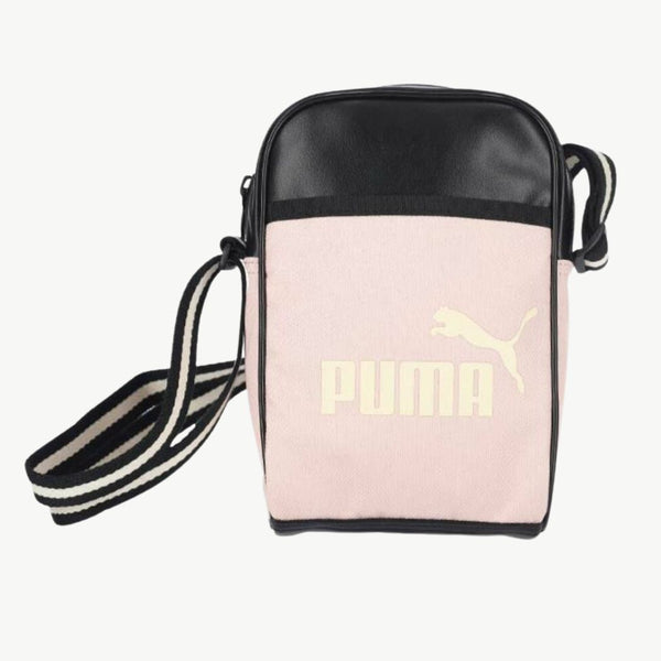 PUMA puma Campus Compact Women's Portable Shoulder Bag