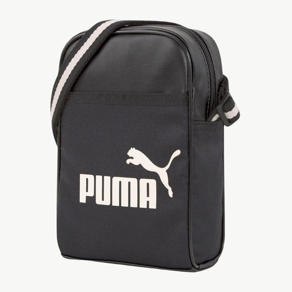 PUMA puma Campus Compact Portable Unisex Shoulder Bag