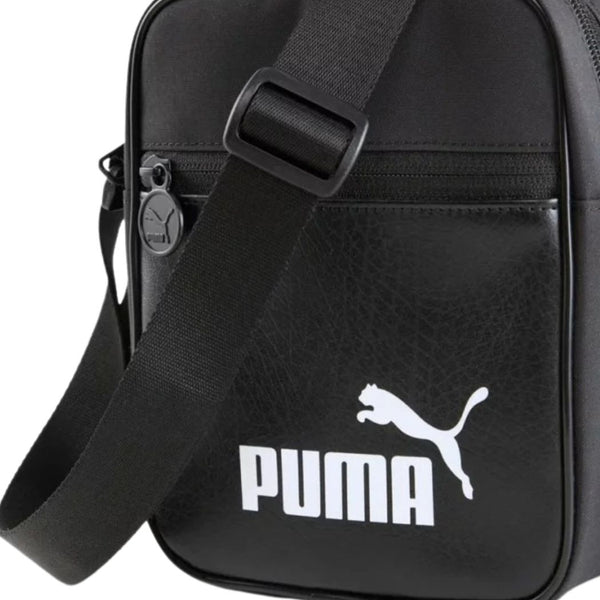 PUMA puma Campus Men's Portable Bag