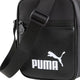 PUMA puma Campus Men's Portable Bag