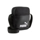 PUMA puma Campus Men's Portable Bag