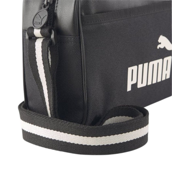 PUMA puma Campus Reporter S Unisex Shoulder Bag