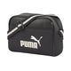 PUMA puma Campus Reporter S Unisex Shoulder Bag