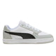 PUMA puma Caven 2.0 Men's Sneakers