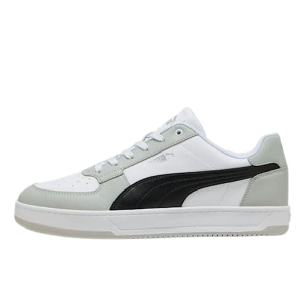 PUMA puma Caven 2.0 Men's Sneakers