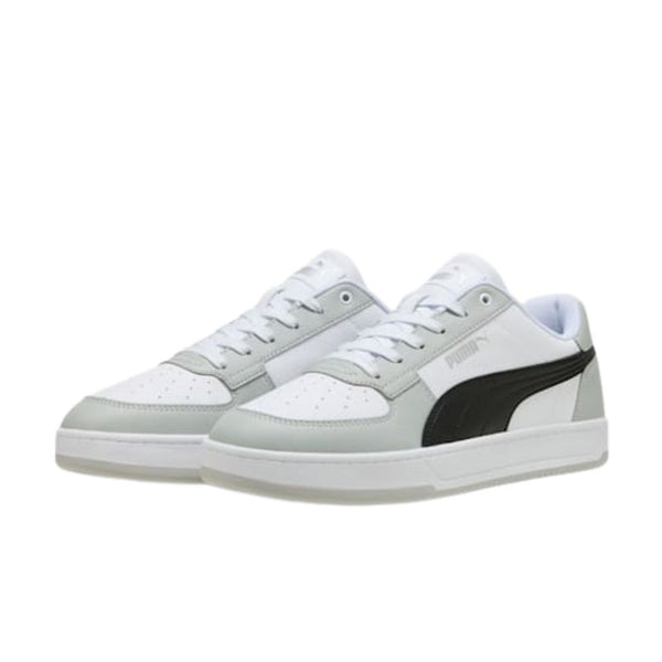 PUMA puma Caven 2.0 Men's Sneakers