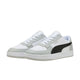 PUMA puma Caven 2.0 Men's Sneakers