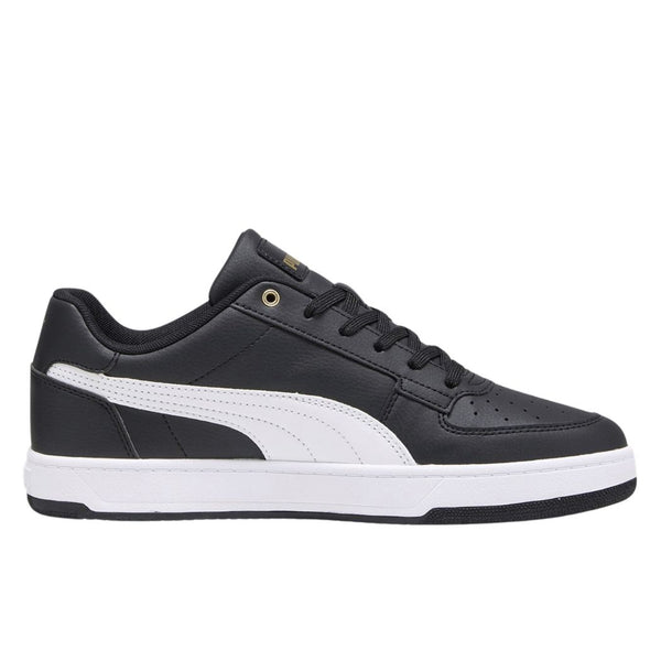 PUMA puma Caven 2.0 Men's Sneakers