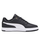 PUMA puma Caven 2.0 Men's Sneakers