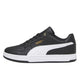 PUMA puma Caven 2.0 Men's Sneakers