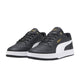 PUMA puma Caven 2.0 Men's Sneakers