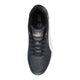 PUMA puma Caven 2.0 Men's Sneakers