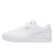 PUMA puma Caven 2.0 Men's Sneakers