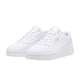 PUMA puma Caven 2.0 Men's Sneakers