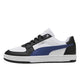 PUMA puma Caven 2.0 Men's Sneakers