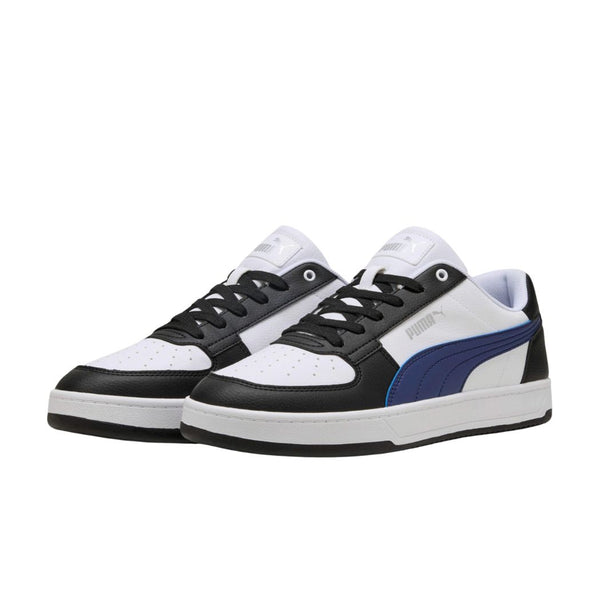 PUMA puma Caven 2.0 Men's Sneakers