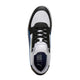 PUMA puma Caven 2.0 Men's Sneakers