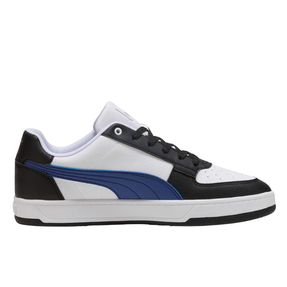 PUMA puma Caven 2.0 Men's Sneakers