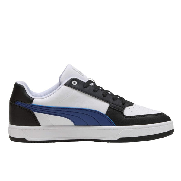 PUMA puma Caven 2.0 Men's Sneakers