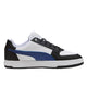 PUMA puma Caven 2.0 Men's Sneakers