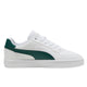 PUMA puma Caven 2.0 Men's Sneakers