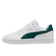 PUMA puma Caven 2.0 Men's Sneakers