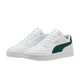 PUMA puma Caven 2.0 Men's Sneakers