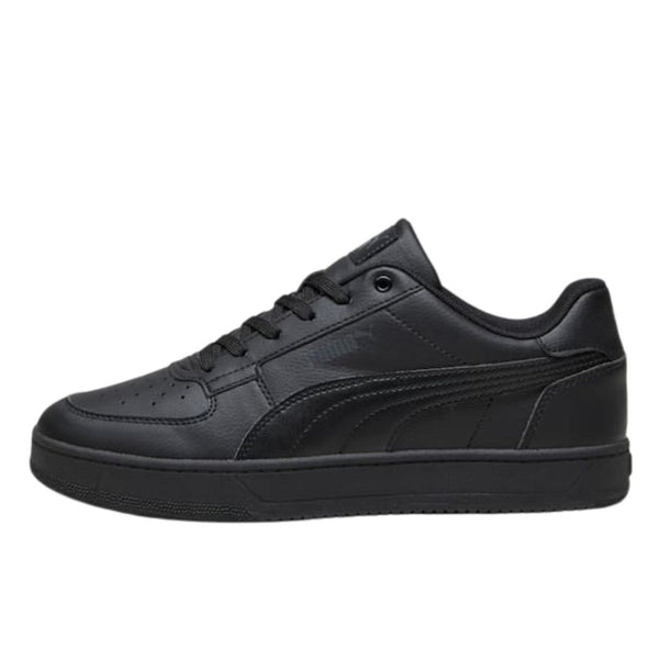 PUMA puma Caven 2.0 Women's Sneakers